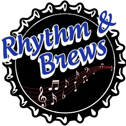 Rhythm & Brews